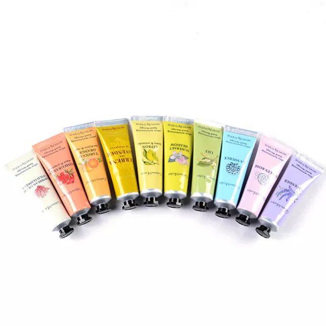 种草｜手是第二张脸，20款超人气护手霜