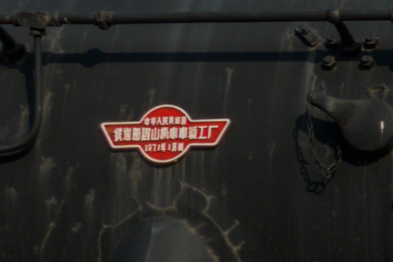 索尼黑卡rx100m4代与微单m6,索尼黑卡rx100和rx100m5