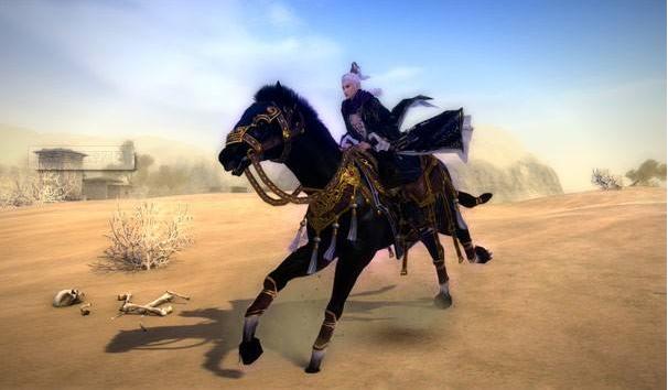 武侠类大逃杀有哪些,武侠大逃杀