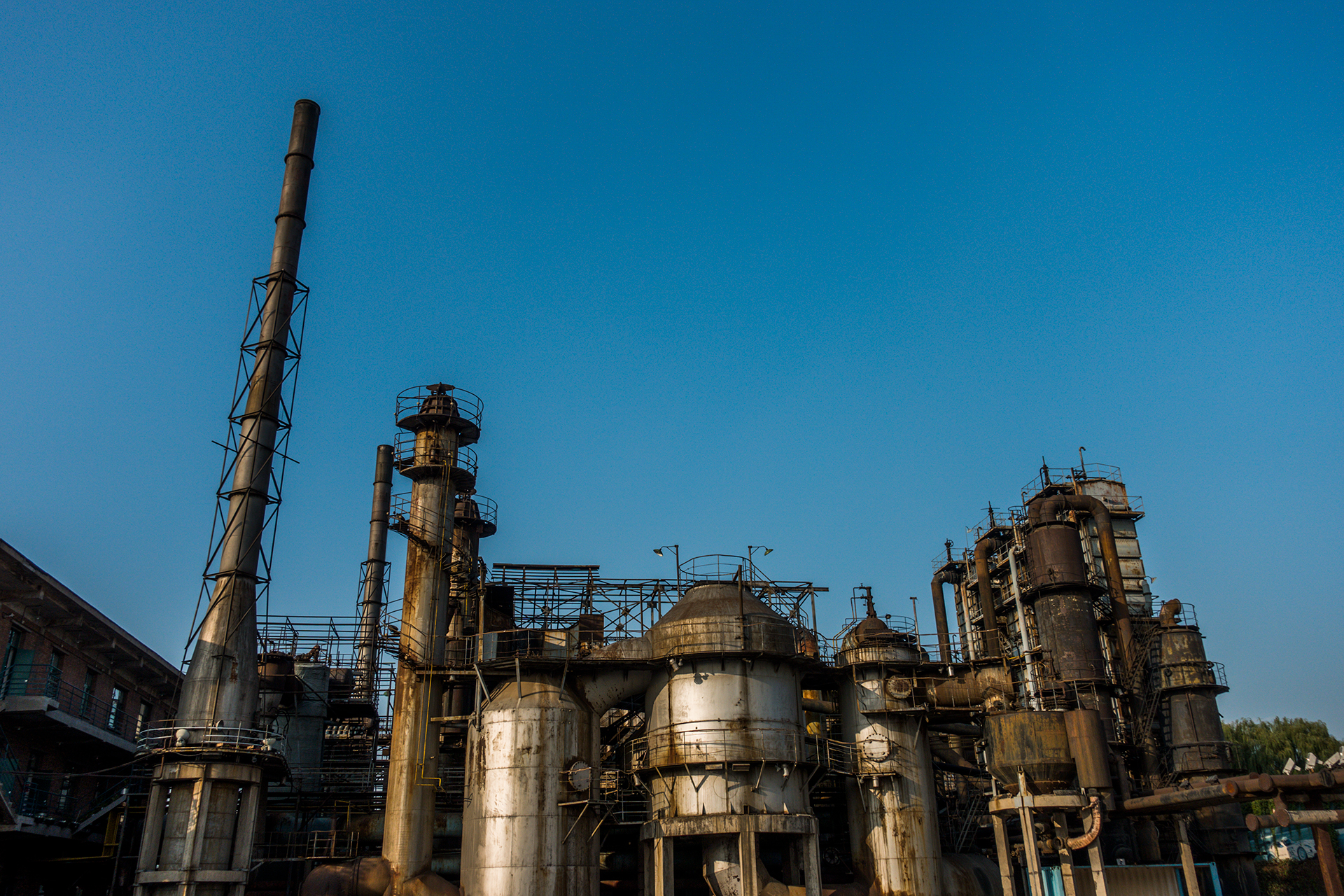 索尼黑卡rx100m4代与微单m6,索尼黑卡rx100和rx100m5