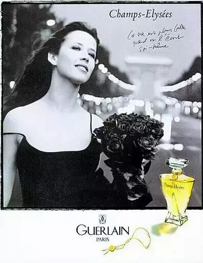 适合男人的爱马仕香水,哪款爱马仕香水适合男生使用