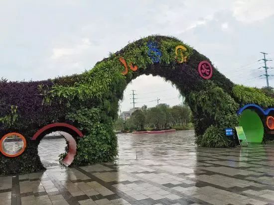 家有儿童的福利,有小孩的家庭有哪些福利