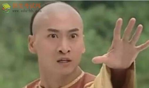 献血背后的秘密,献血的真相是什么