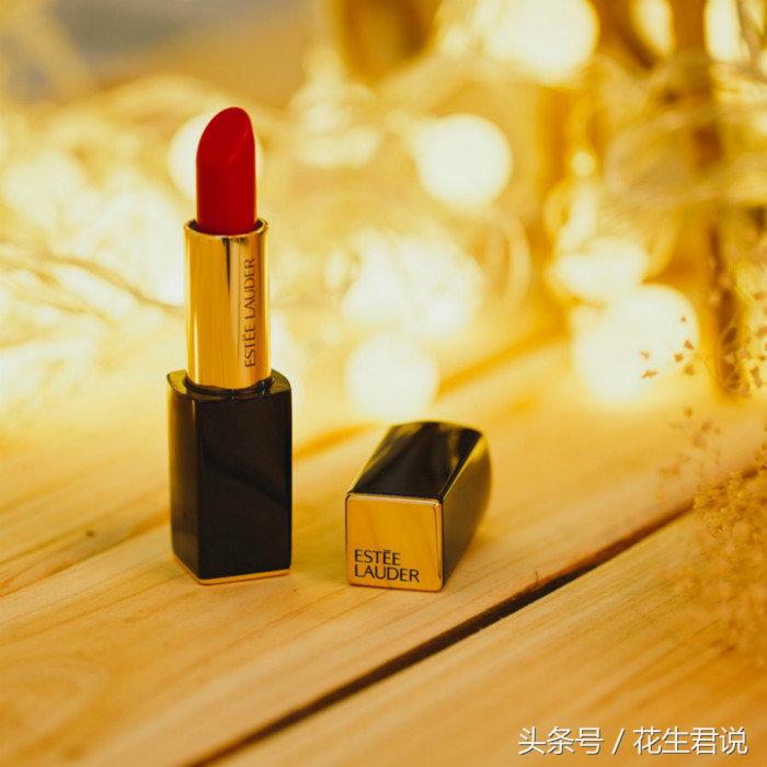 心机伪素颜元气裸妆,心机妆伪素颜男生