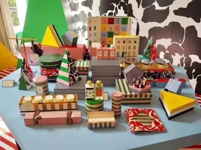 双十一可以囤的彩妆推荐,等不到双11钱就已经花完了