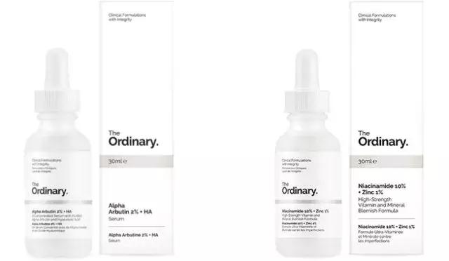 亲测有效美白祛斑,男士最有效的美白法