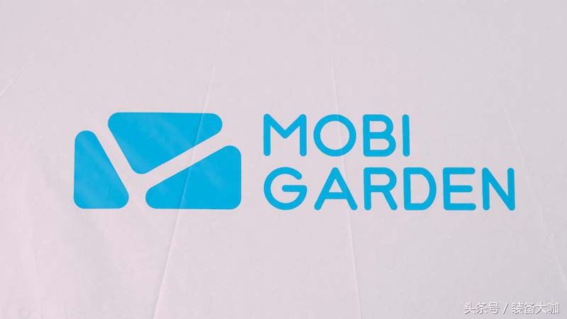 牧高笛冷山帐篷搭配,牧高笛帐篷深度体验