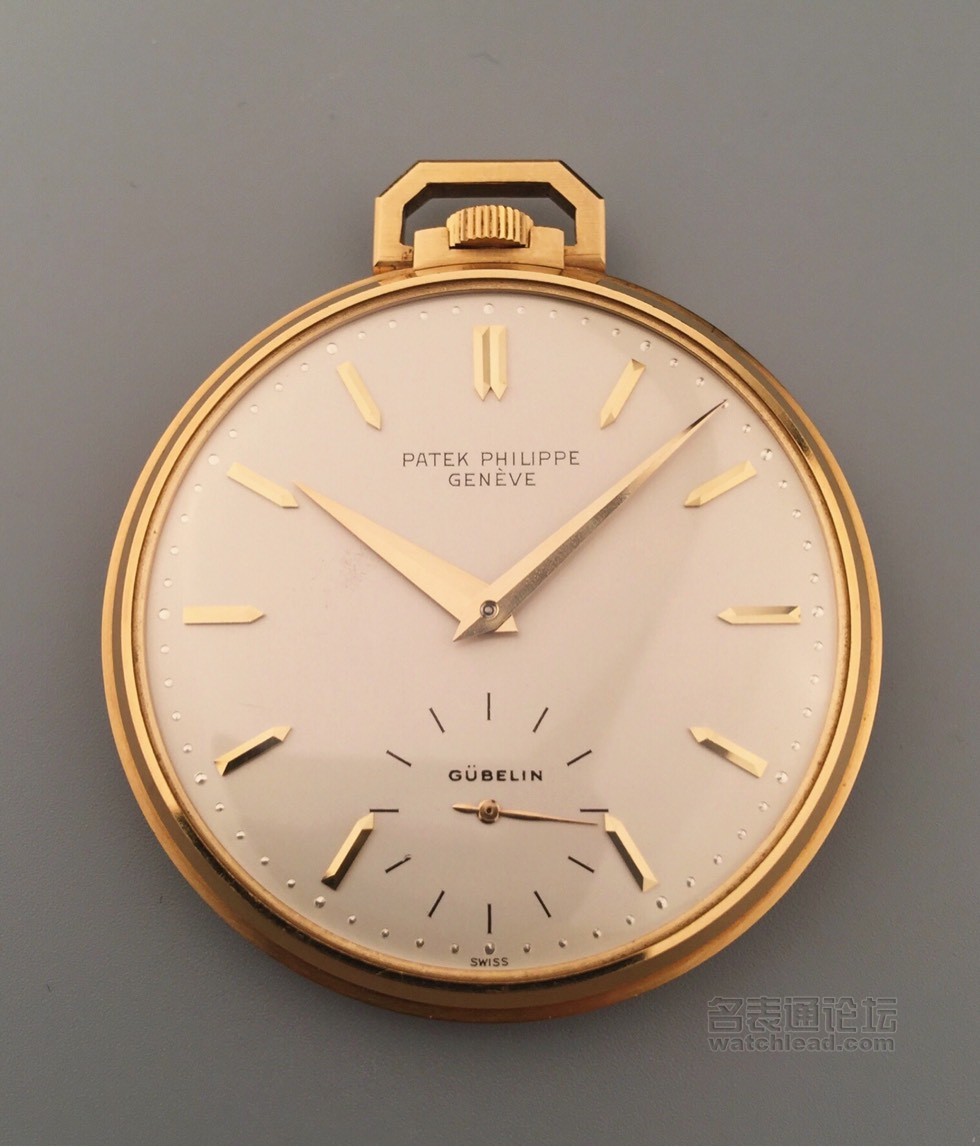 蒂芙尼联名百达翡丽假表,百达翡丽蒂芙尼联名行情