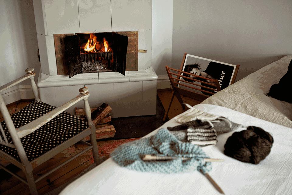 normann衣服怎么样,6款面料将温暖整个冬天