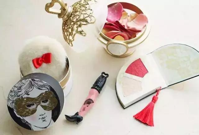 双十一可以囤的彩妆推荐,等不到双11钱就已经花完了