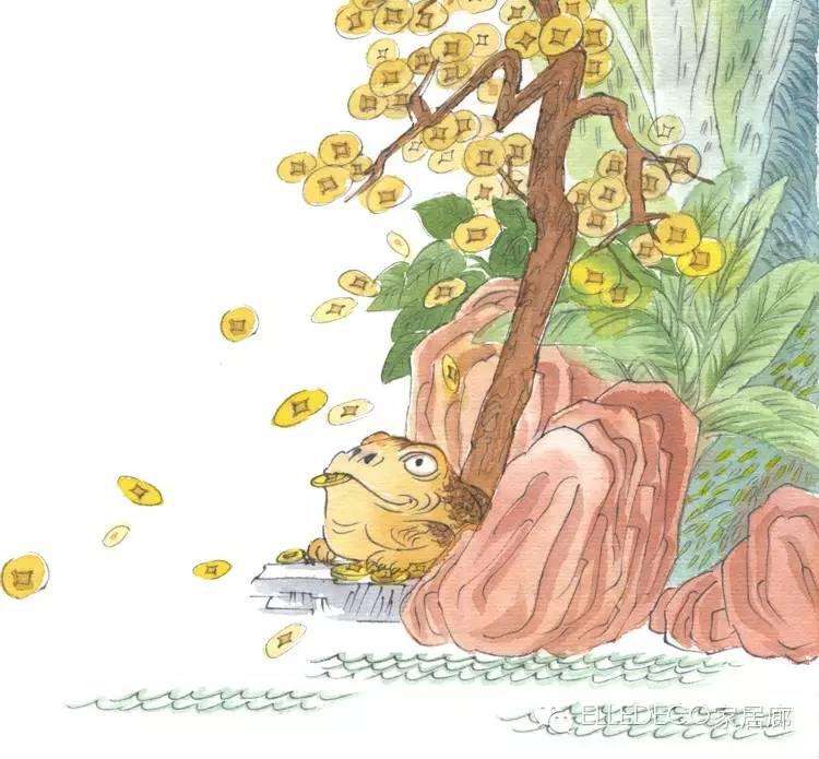 什么是紫微斗数原理,什么是紫微斗数图