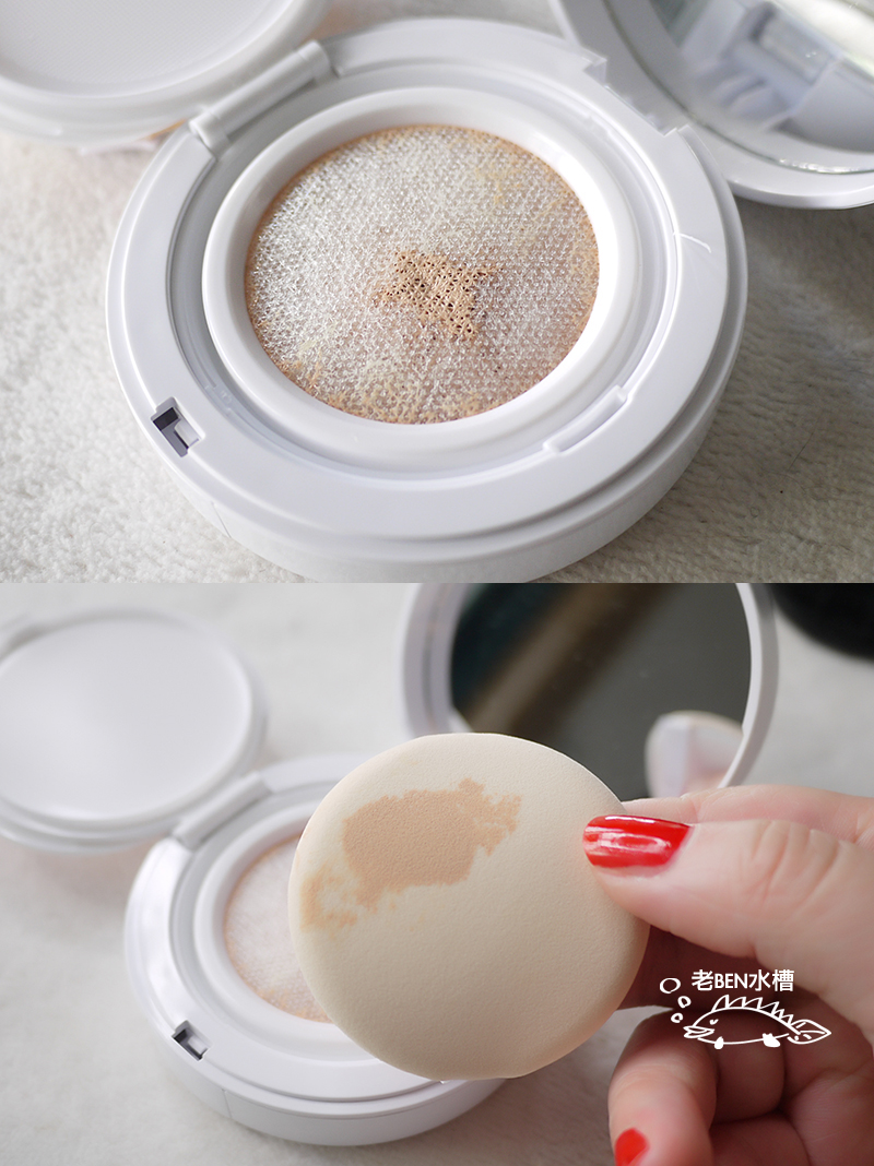 周冬雨卷发神器,周冬雨光腿神器