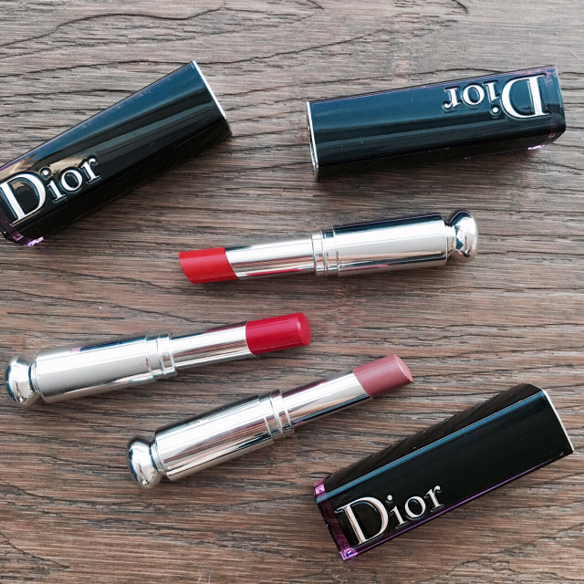 最近热门色系,最近热门颜色