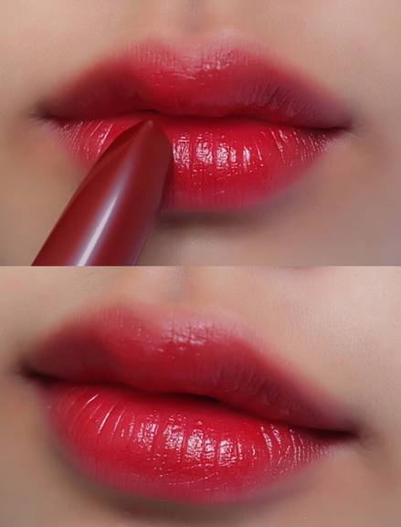 最近热门色系,最近热门颜色