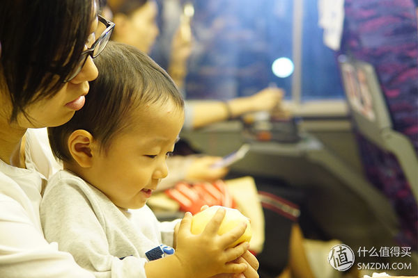 索尼a6000微单使用教程,索尼a6000微单拍摄教程