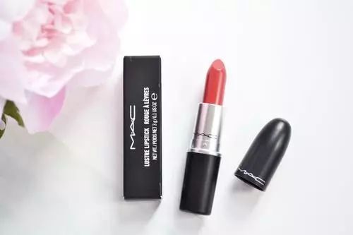 最近热门色系,最近热门颜色