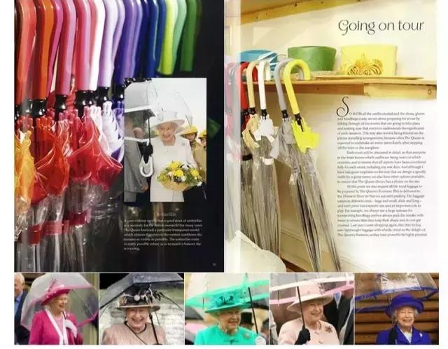 开箱记英国视频,开箱记零食大全