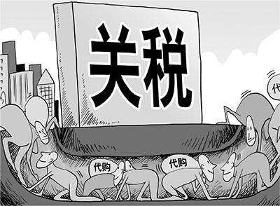 海外代购是真的还是假的,海外代购护肤品是真的还是假的