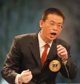 赢在中国第一季10进9,赢在中国第一期是哪年