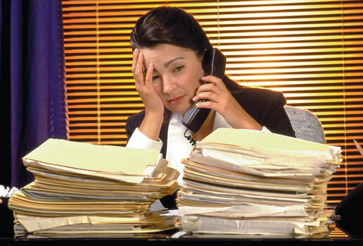 员工积极性不高怎么样谈话,员工积极性不高怎么解决