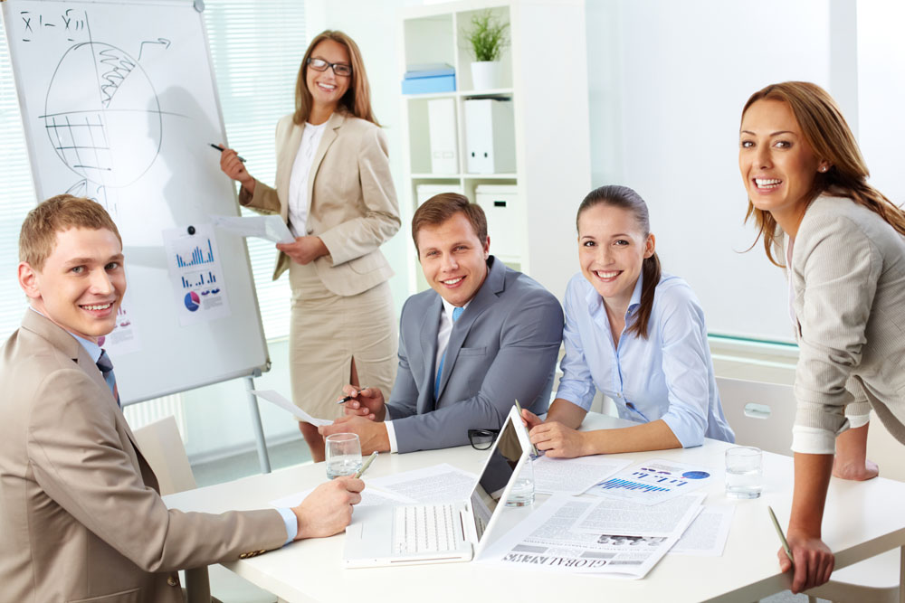 员工积极性不高怎么样谈话,员工积极性不高怎么解决