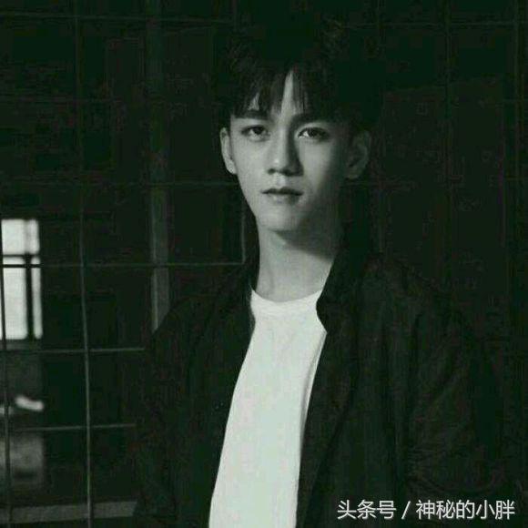 网易云热评墙NO.37