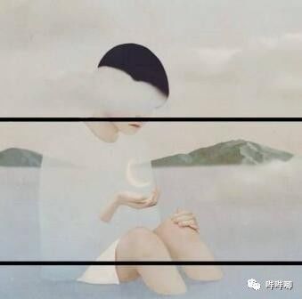 我的初恋过得好吗,我的初恋和她的初恋复合了