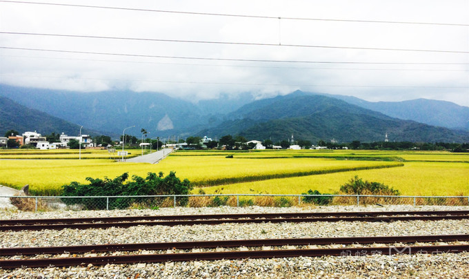 台湾十大离岛旅游攻略,台湾旅行哪些景点需要提前订票