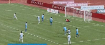 博利头球,大连一方足球最新战况