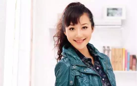 不花钱旅游的陷阱,现在旅游这么便宜是真的不购物吗