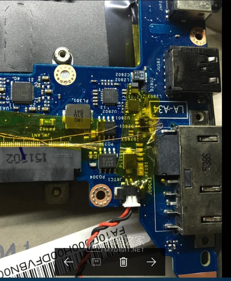 thinkpads1yoga12拆机,thinkpads1yoga安装win10