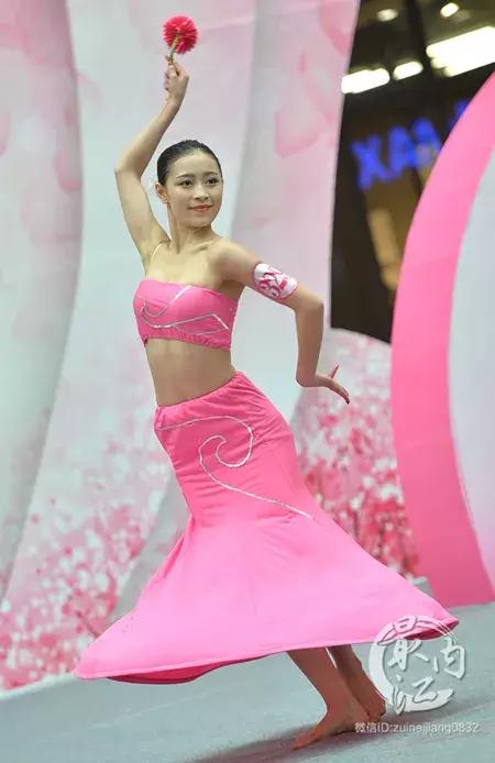 内江天气热不热,为什么内江地区越来越热