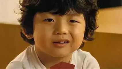 最近热门色系,最近热门颜色