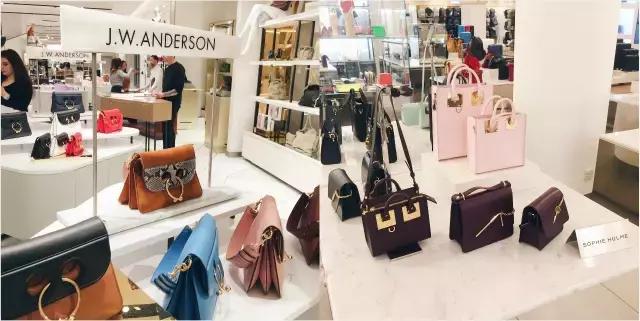 开箱记英国视频,开箱记零食大全