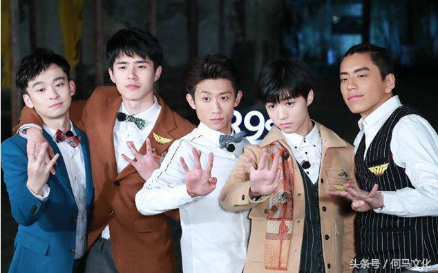 王大陆是怎么火起来的,王大陆到底是什么人