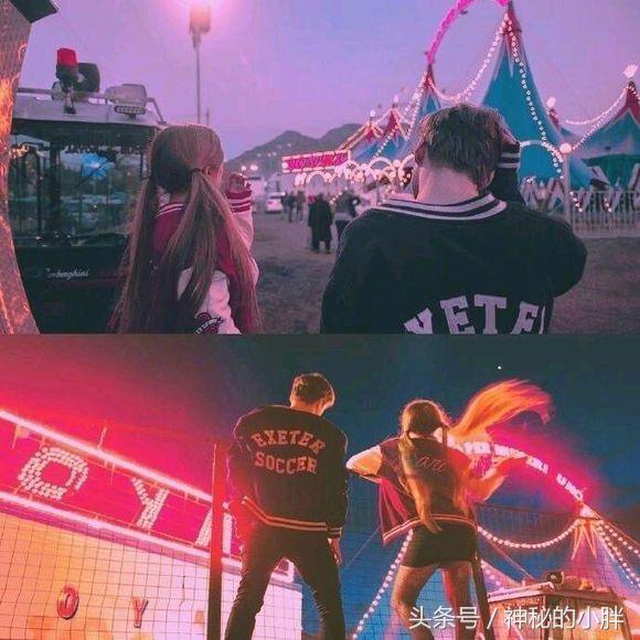 网易云热评墙NO.37