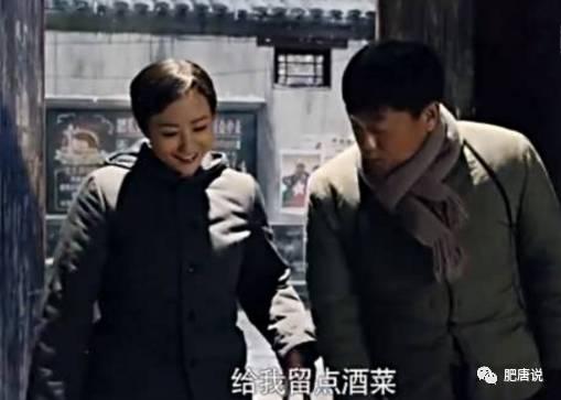 肥唐说李雨桐完整版,肥唐说黎明绯闻