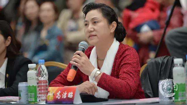 内江天气热不热,为什么内江地区越来越热