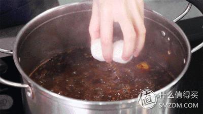 天冷吃火锅排行榜,火锅好吃的丸子测评