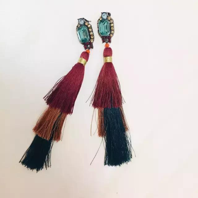 开箱记英国视频,开箱记零食大全