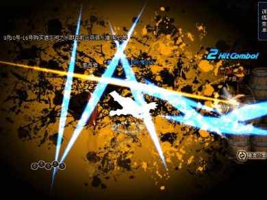 dnf哪个职业抗揍,dnf雾神攻坚战蓝拳