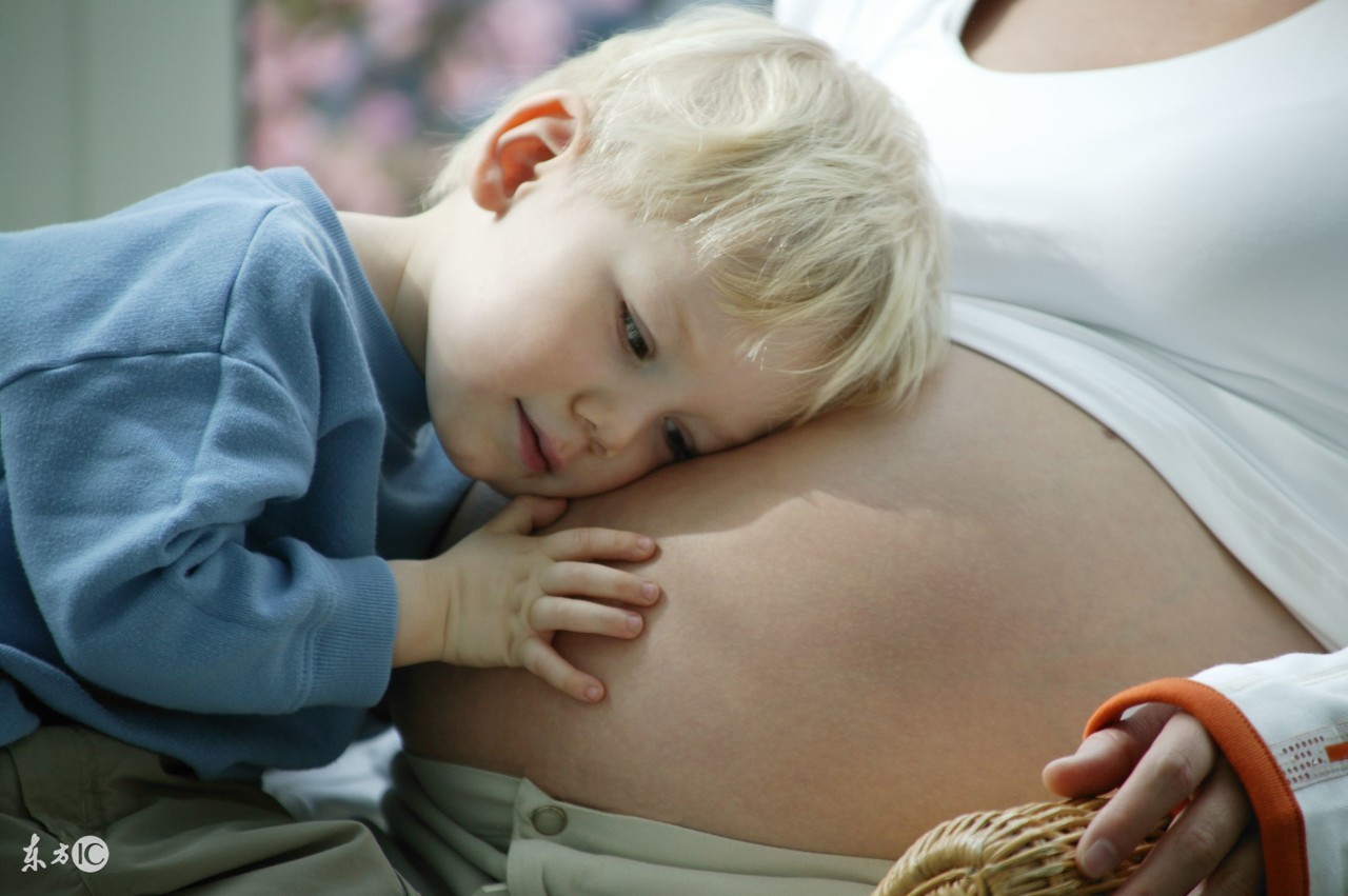 孕妇上火严重怎么办吃什么好得快,孕妇上火怎么来去火