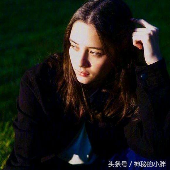 网易云热评墙NO.37