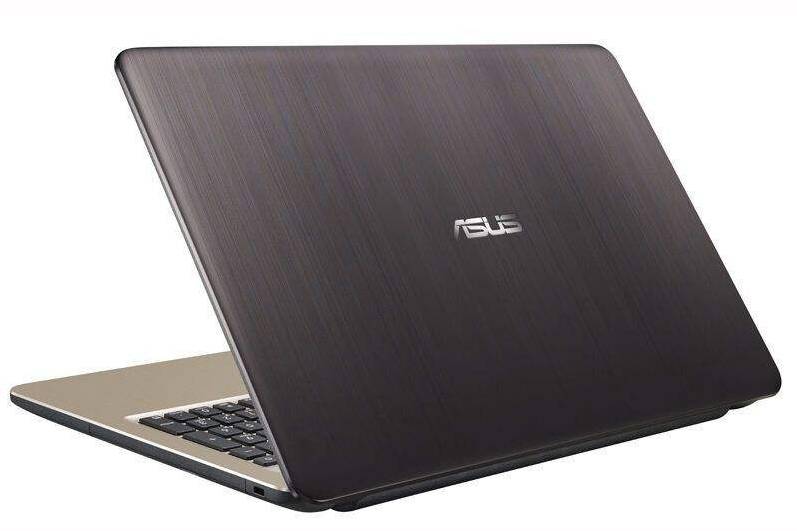 5000-6000左右办公笔记本电脑推荐,推荐一款适合办公的笔记本电脑