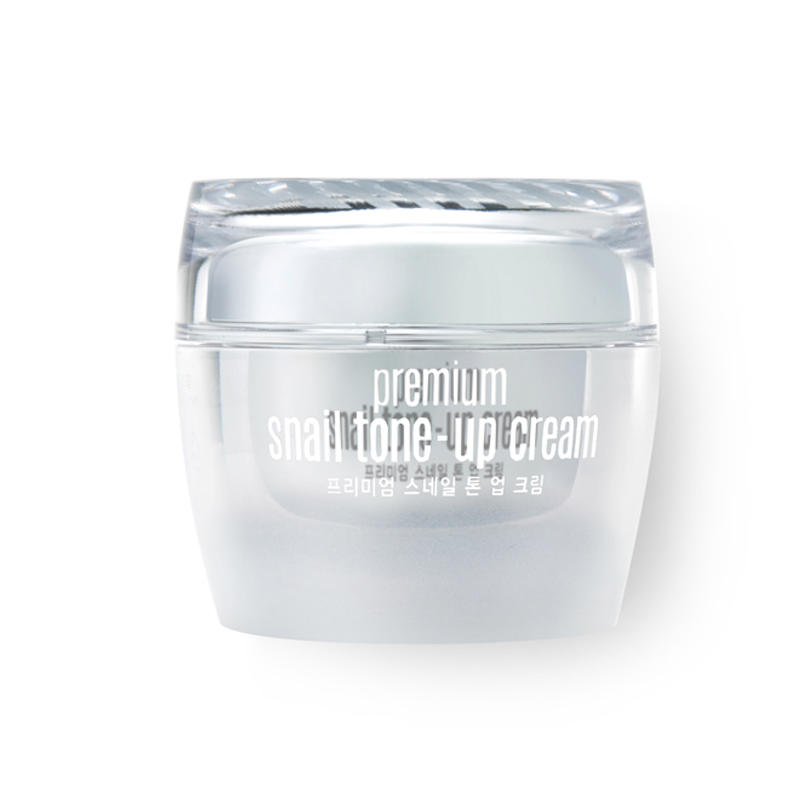 男士bb霜和素颜霜的区别,素颜霜与bb霜哪个危害大