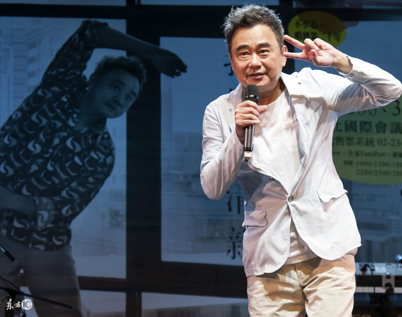 旅行路上听的经典歌曲,10首适合在旅行路上听的歌曲