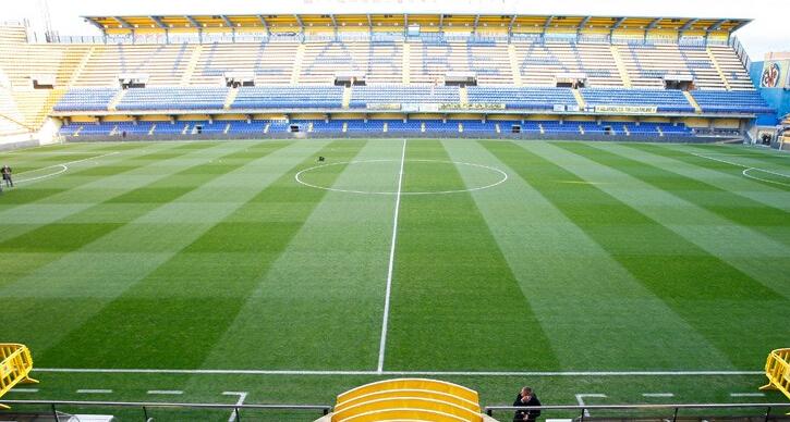 足坛五大联赛历史,足坛几大联赛