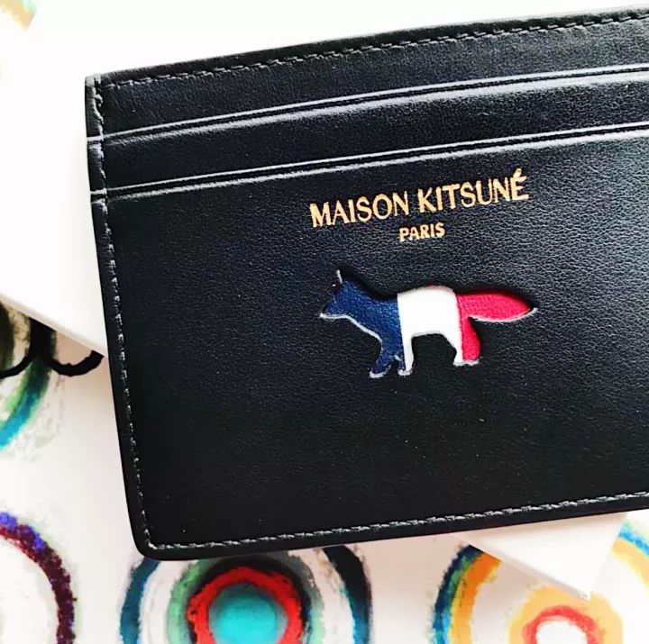 十月好物抖音,十月好物最新爆款