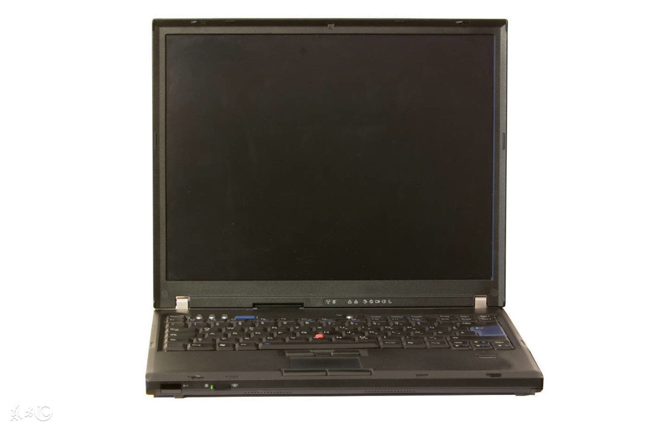 买笔记本电脑有必要买鼠标吗,买笔记本电脑有必要买键盘吗