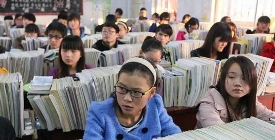 匆匆那年怀念学校,匆匆那年校园回忆